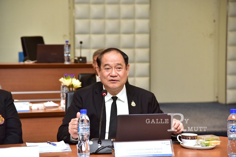 20260626 commissioner_46.JPG